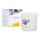 Exotiq Massagekerze Ylang Ylang - 200g