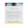 Exotiq Massagekerze Ylang Ylang - 200g