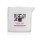 Exotiq Massagekerze Vanilla Amber - 200g