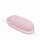 LUV EGG - Roze