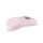 LUV EGG - Roze