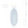 LUV EGG Blue