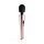 Rosy Gold - Nouveau Wand Massager