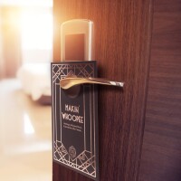 Rosy Gold Kugelvibrator