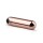 Rosy Gold Kugelvibrator