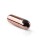 Rosy Gold Kugelvibrator