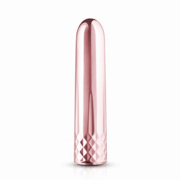 Rosy Gold - Nouveau Minivibrator