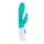 Leda Rabbit Vibrator