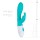 Leda Rabbit Vibrator