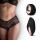 Vibrierende BoyShort