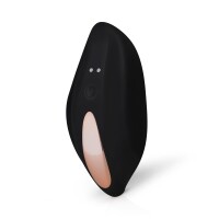 Vibrierender String