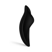 Vibrierende Höschen von PantyRebel