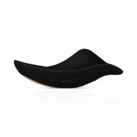 Vibrierende Höschen von PantyRebel