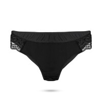 Vibrierende Höschen von PantyRebel