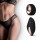 Vibrierende Höschen von PantyRebel