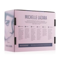 Michelle Lazara Mega-Masturbator