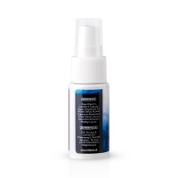 Intime Marathon-Verzögerungsspray - 15 ml