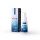 Intime Marathon-Verzögerungsspray - 15 ml