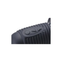 Power Pounder von XR Brands