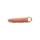 Size Matters Extender Penis-Hülle mit Noppen - Light Skin