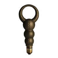 Dr. Roccos Pleasure - Poseidon