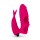 Fingervibrator- Pink von Easytoys