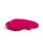 Fingervibrator- Pink von Easytoys
