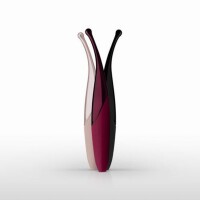 Senzi Vibrator - Roze