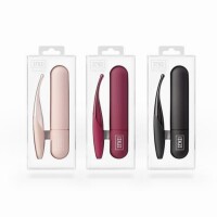 Senzi Vibrator - Roze