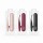 Senzi Vibrator - Roze