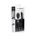 Thrusting Anal Plug mit Fernbedienung von Under Control