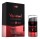 Vibration! Strawberry 15 ml