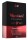 Vibration! Strawberry 15 ml