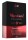 Vibration! Strawberry 15 ml
