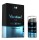 Vibration! Ice 15 ml von INTT