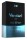 Vibration! Ice 15 ml von INTT