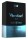 Vibration! Ice 15 ml von INTT