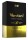 Vibration! Vodka Energy Tintelende Gel