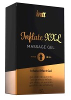 Inflate XXL Massage Gel