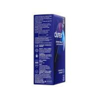Durex Extra Safe - 12 Stück