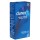 Originals Extra Safe Kondome 12er Pack