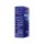 Originals Extra Safe Kondome 12er Pack