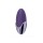 Satisfyer Layons - Purple Pleasure