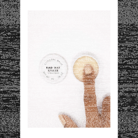 Clitherapy Clitoris Balsem - Bad Day Killer
