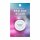 Bad Day Killer - Clitherapy Balsam - 0,28 oz / 8 gr