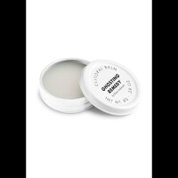 Ghosting Remedy - Clitherapy Balm