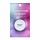 Ghosting Remedy - Clitherapy Balm