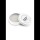 Ghosting Remedy - Clitherapy Balm