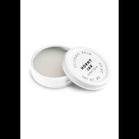 Bijoux Indiscrets Klitorisbalsam - 0,28 oz / 8 gr