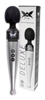 Pixey Deluxe - Rechargeable Wireless Wand